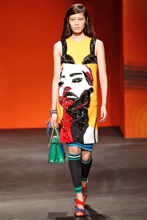 prada to design new|miuccia prada iconic designs.